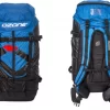 ozone snowkite bag