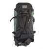 Ozone technical bag 2