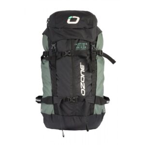 Ozone technical bag 1