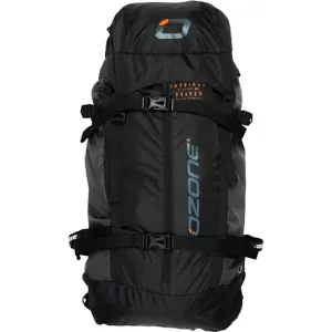 Snowkite bag Ozone 2024