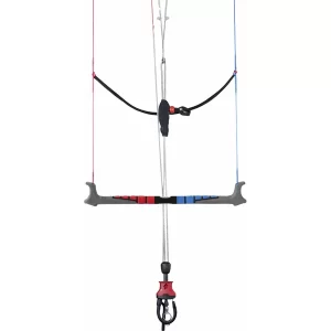 Ozone snowkite bar V5